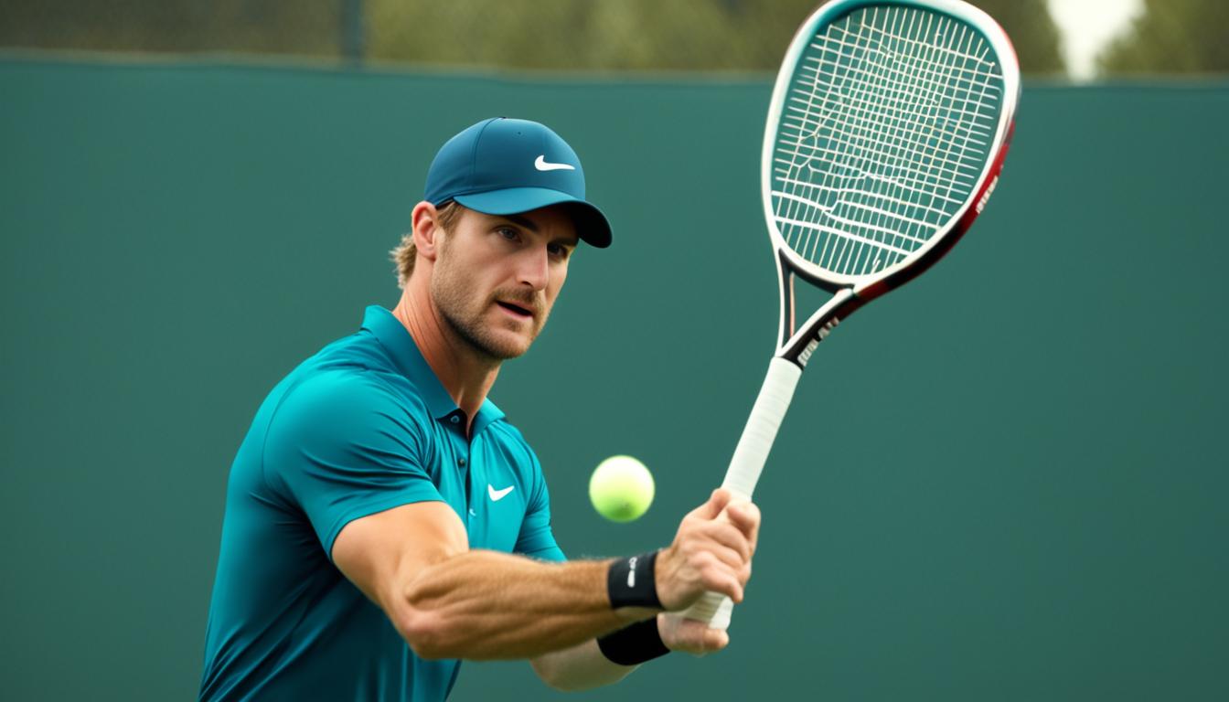 biomecánica golpes pádel