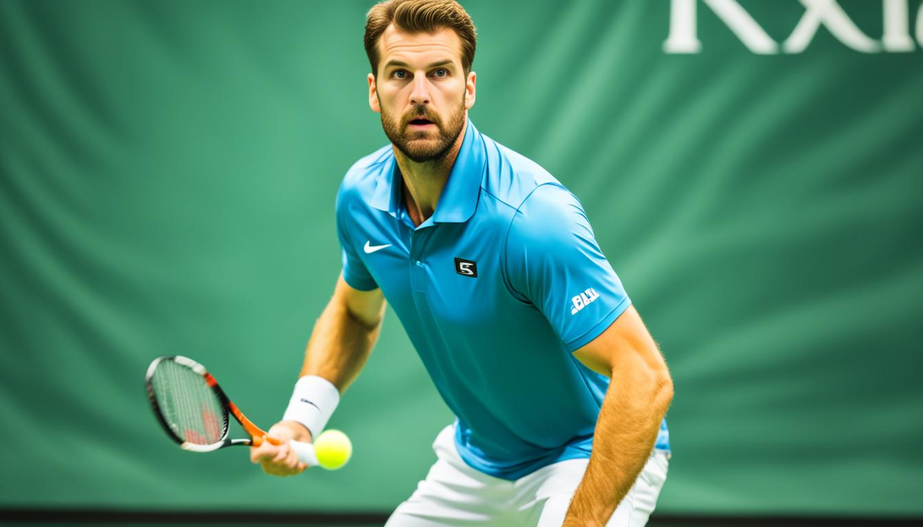 mejorar concentración pádel